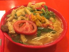 -易记皮肚面(明瓦廊店)
