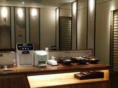 -常乐·对症推拿(来福士第43分店)