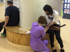 -瑞派宠物医院·24小时骨科·心脏·核磁(哈尔滨南岗店)