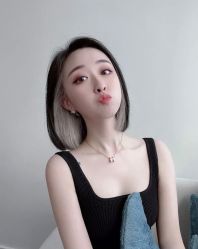 -东瀛造型