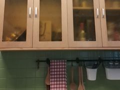 -胡家大厨(西三庄店)