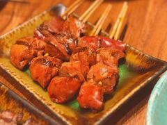 -Fukumimi·美醉堂 居酒屋(金尚店)