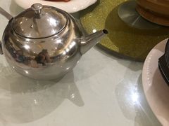 -悦福瑞酒楼(西影路店)
