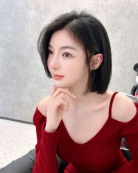 -SY COLOUR专业烫染