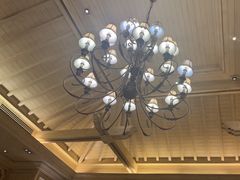 -外婆家(古墩印象城店)