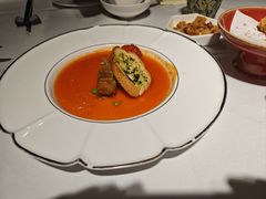 -南堂馆·新川菜(天府三街店)