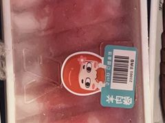 -野妹经典火锅(民治店)