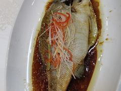 -都一处 (方庄店)