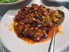 -正兴蜀园(科技园区店)