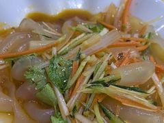 -鸿毛饺子(紫竹桥店)
