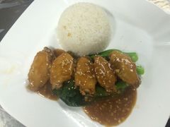 -新伊邑牛扒披萨西餐厅