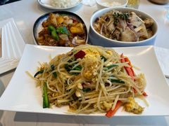 -巴扎屋大盘鸡·新疆菜(汇嘉时代店)