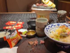 -摩打食堂(壹方中心店)