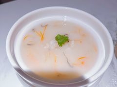 -锦府园·杭州小馆·创意杭帮菜(湖滨银泰in77店)