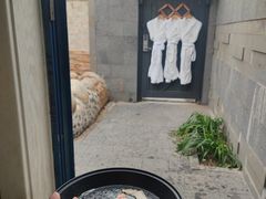 -北京益泉花园酒店