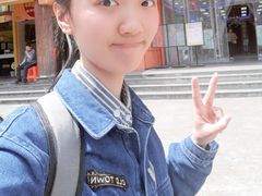 -CoCo都可(常德路店)