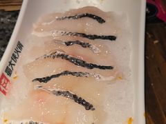 -蜀大侠火锅(总府路店)