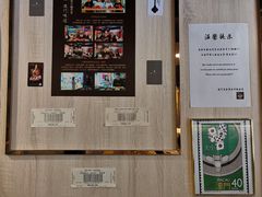 -亞婆井·劲抽面食(铂顿城店)