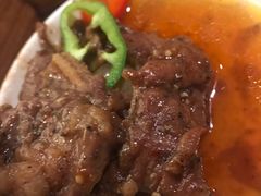 -点心传说·粤菜点心(佐阾虹湾店)