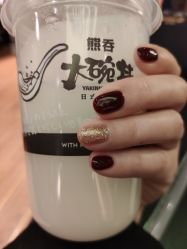 -M·X Nail日式美甲美睫