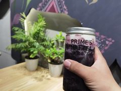 -素匠泰茶(三里屯SOHO工体奶茶店)