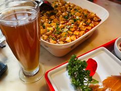 -伙靠·江浙菜(田林路店)