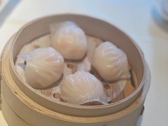 原只鲜虾饺-利苑酒家(华熙国际店)