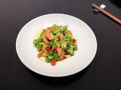 -玖味(老工人西路店)