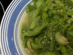 -味源白莲鹅