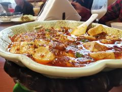 -今日东坡·满庭芳(广汉店)