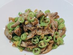 -十里·东湖院子(湖北省博物馆店)