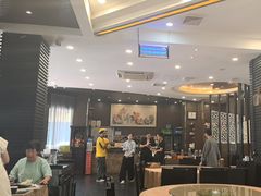 -李氏传家菜(兴城路店)