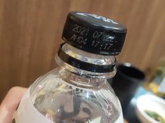 -厚道寿喜烧専門店·自助畅食(国贸店)