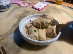 -慧娟面馆·餐厅(望江路店)