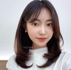 -SY COLOUR专业烫染