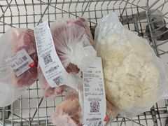 -大润发(花雨店)