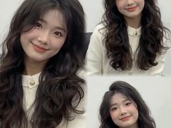 -鸿通城购物中心