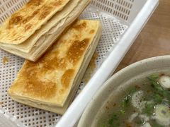 -褚氏岛城一汤(闽江路店)