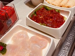 -海底捞火锅(杭州庆春路夜宵主题店)