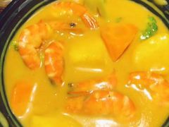 -盒马鲜生(杭州运河上街店)