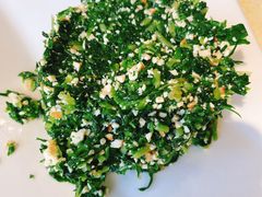 -阿莉餐厅(枣阳路店)