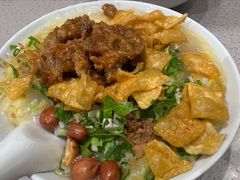 -小豆海棠(嘉兴路店)