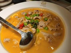 -首秀·四川料理(星耀101店)