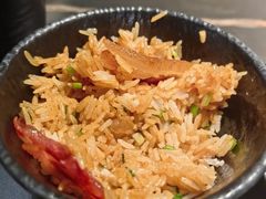 -凤园椰珍·椰子鸡火锅(番禺奥园广场店)