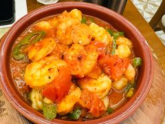 -MADO冰淇淋咖啡馆(淘金店)