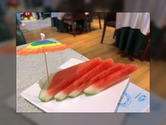 -阿莉餐厅(枣阳路店)