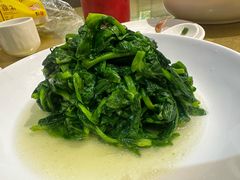 -阿巧一号私房菜(止园路店)