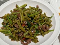 -茉里粤菜(皇姑万象汇店)