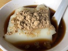 -好吃狗凉糕总店