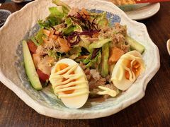 -鸟屋·烧鸟居酒屋(新世纪广场店)